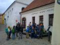 2019-01-27 skautska_pout_hneda 07